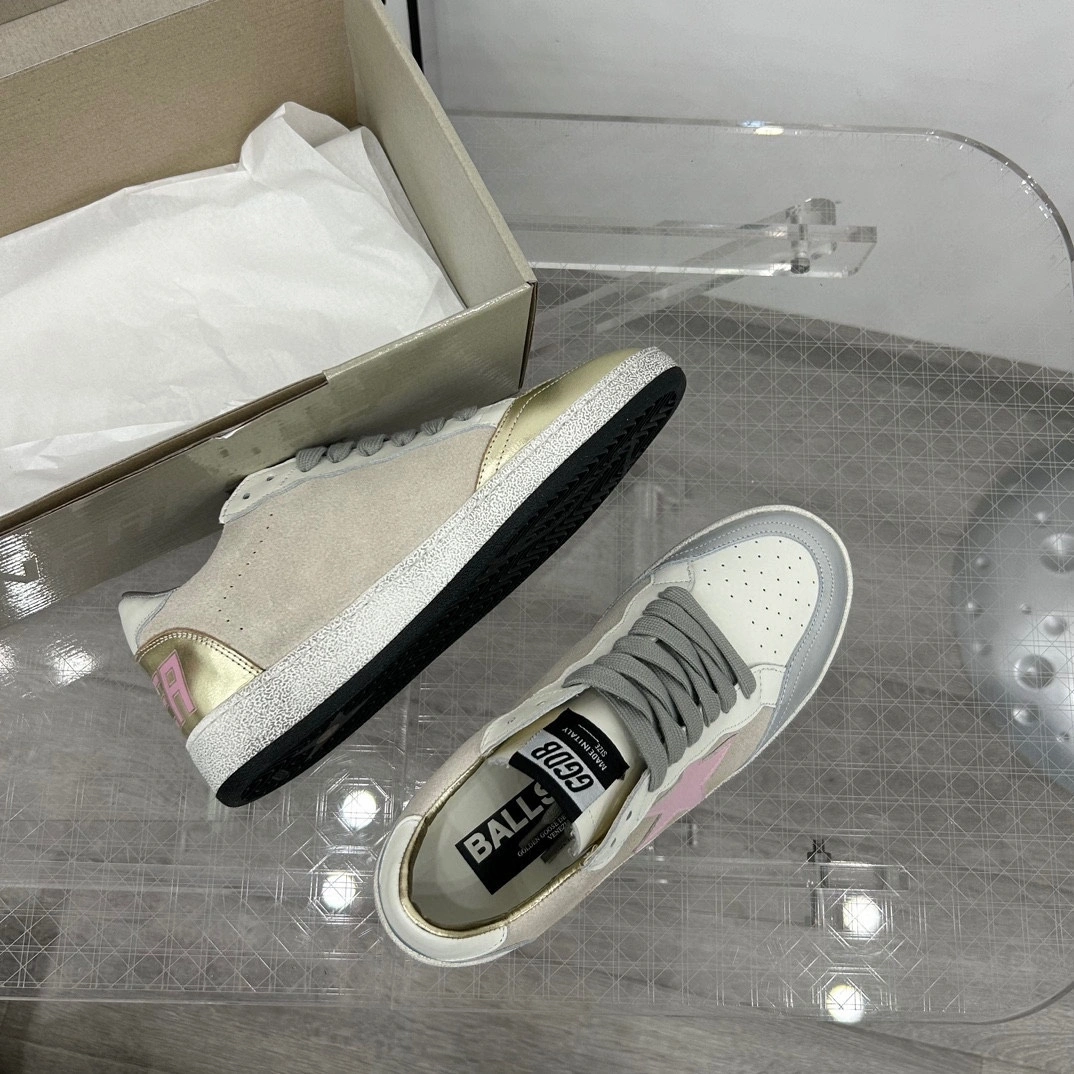 OOBB-- GWF00117.F002593.10918 item:C-X018D2118